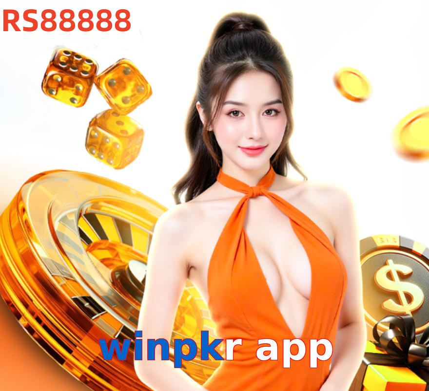 Winpkr App