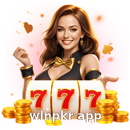Winpkr App